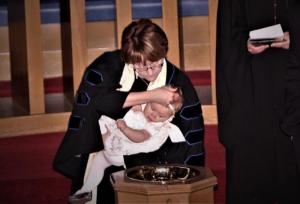 baptism baby emersyn 3 (002)