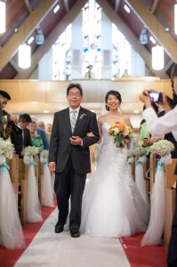Christopher Luk 2014 - Heidi and Ming-Yun's Wedding 256        